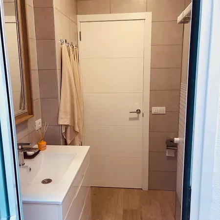 Room7